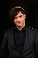 Alexandros Avranas