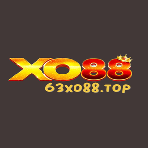 Foto de perfil de Nhà Cái XO88