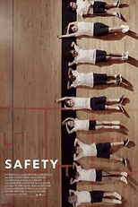 Segurança (Safety)