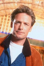 James McCaffrey