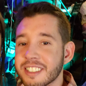 Foto de perfil de alyssonjdm15