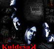 Kuldesak