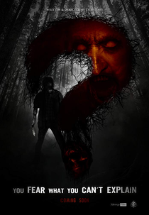 ? (? (Question-mark))