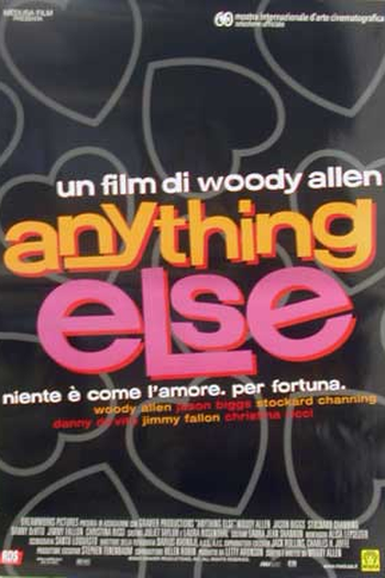  de Filme Igual a Tudo na Vida (2003)