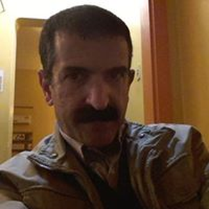 Foto de perfil de Beto