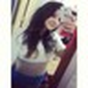 Foto de perfil de RafaelaLeone