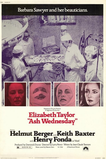  de Filme Meu Corpo em Tuas Mãos (1973)