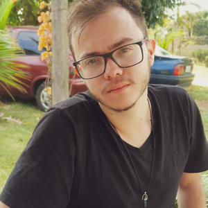 Foto de perfil de RAUL