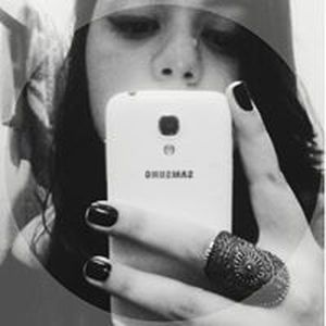 Foto de perfil de Gabriela