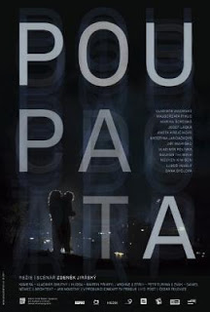 Poupata  (Flower Buds) - Poster / Capa / Cartaz - Oficial 1