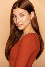 Aly Rae Santos-Tanner