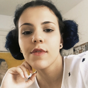Foto de perfil de Letícia