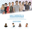 Millennials