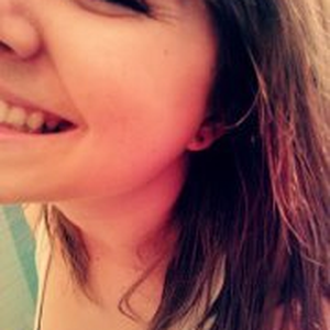 Foto de perfil de Amanda Lopes