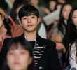 3화
