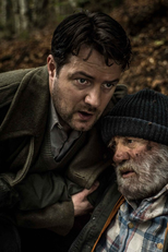 The Witness (The Witness)