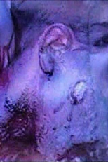 Lâmia, Vampiro! (Lâmia, Vampiro!)