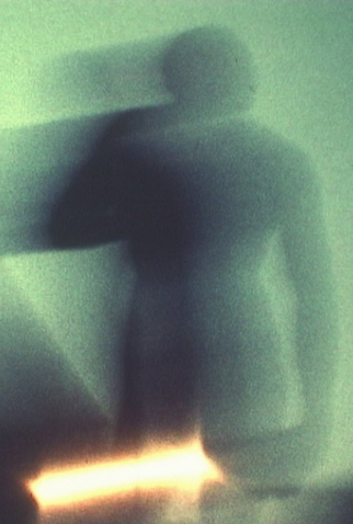 Poster 1 de Curta Souvenirs/Florence (1981)