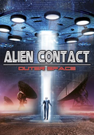 Alien Contact: Outer Space (Alien Contact: Outer Space)