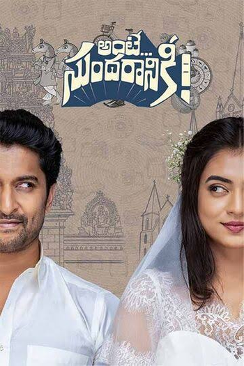  de Filme Atrás da vida (2022)