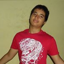 Foto de perfil de Rafhael