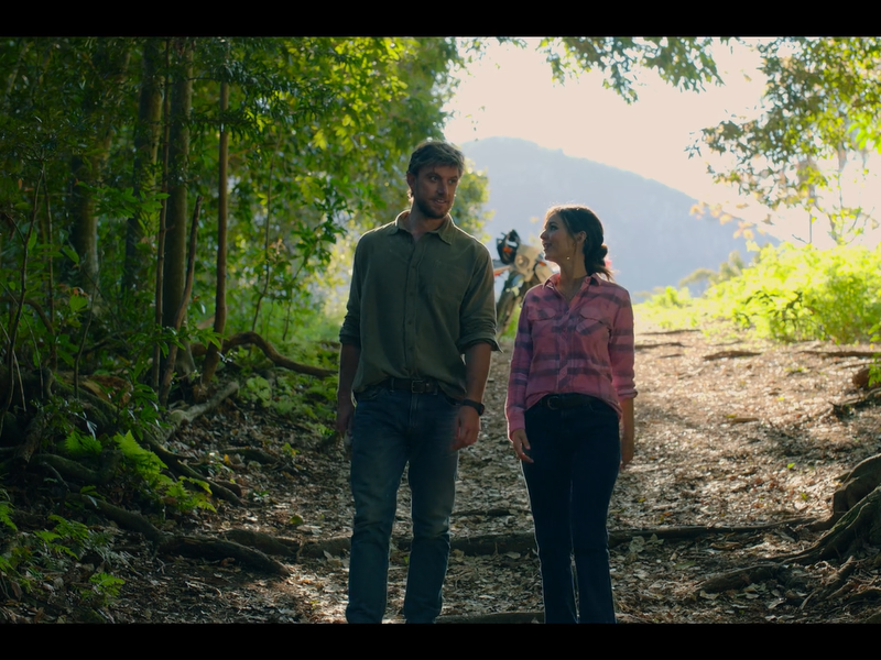 Foto 70 de Combinação Perfeita