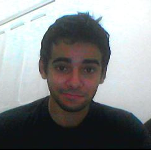 Foto de perfil de Lucas