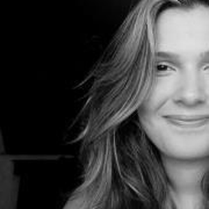 Foto de perfil de Maria Eduarda Franco