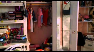 Trailer: Sorority Boys