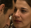 Épisode 38