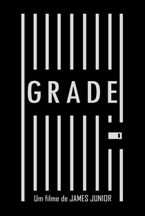 Grade - Poster / Capa / Cartaz - Oficial 1