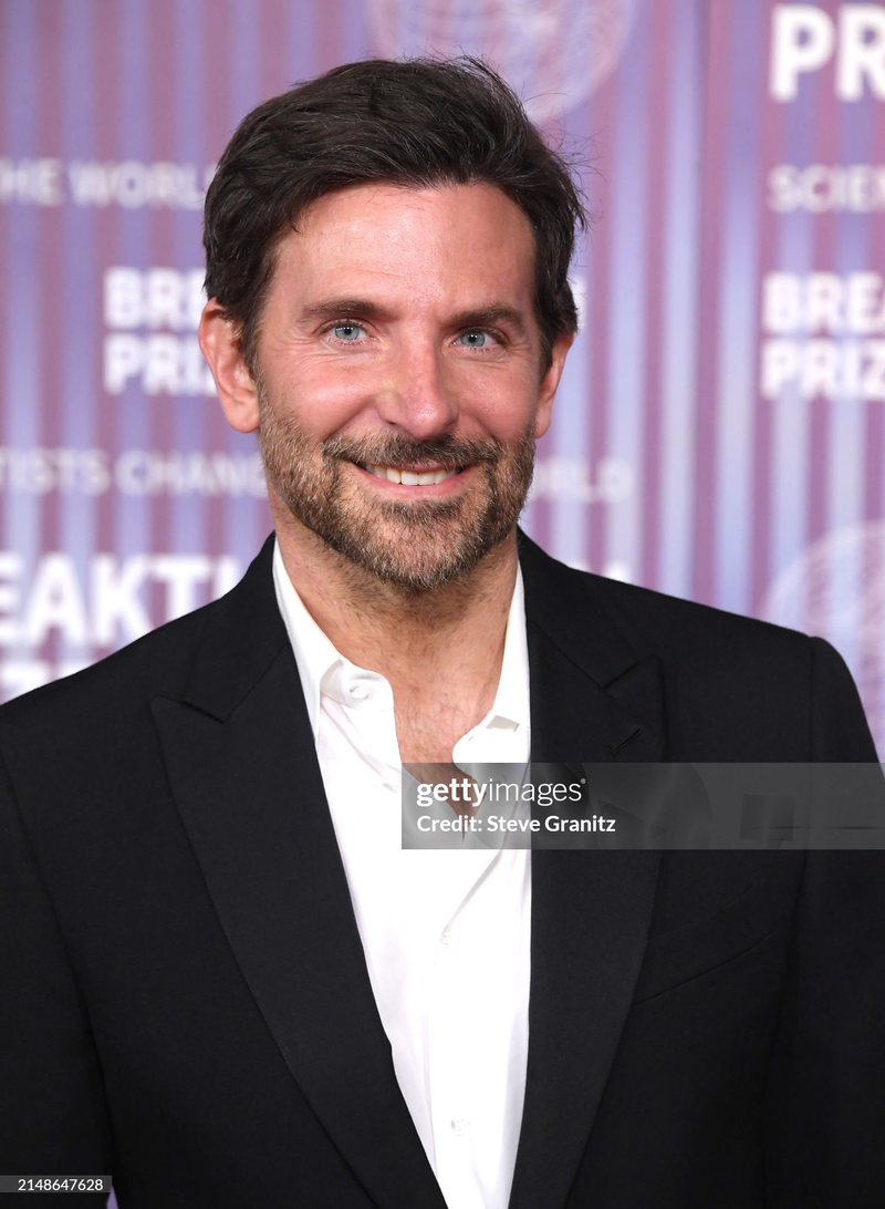 Bradley Cooper - Foto 3