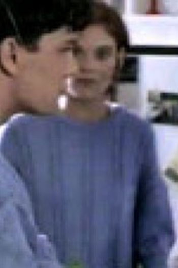 Poster de Episódio Episode 55 (1995)
