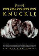 Knuckle (Knuckle)