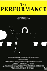 The Performance (The Performance)