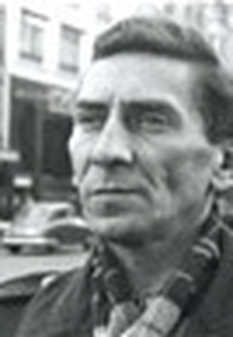 Refuge England (Refuge England)