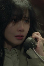 보내줄게요. 당신이 원하는 곳으로. (보내줄게요. 당신이 원하는 곳으로.)