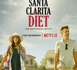 Santa Clarita Diet (1ª Temporada)