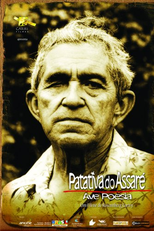 Patativa do Assaré - Ave Poesia (Patativa do Assaré - Ave Poesia)