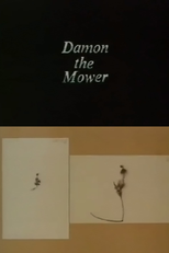 Damon the Mower (Damon the Mower)