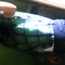 Foto de Joyre Mayane