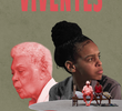 Viventes