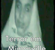 Terror em Mimasville