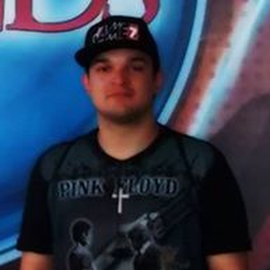 Foto de perfil de Danrley