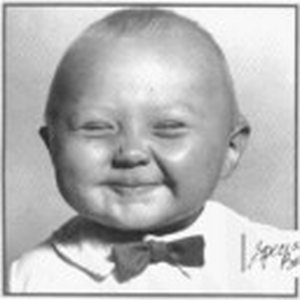 Foto de perfil de Fernando Garcia de Faria