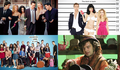 [Rapidinhas da TV] #2 Nada de Friends, Glee Renovado, Spin-off de Once Upon a Time e mais | Caco na Cuca
