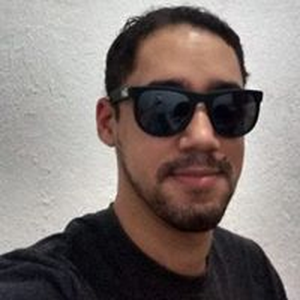 Foto de perfil de Willian