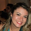 Ingrid Aguiar