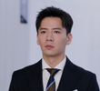第27集