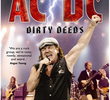 The Story Of AC/DC: Dirty Deeds